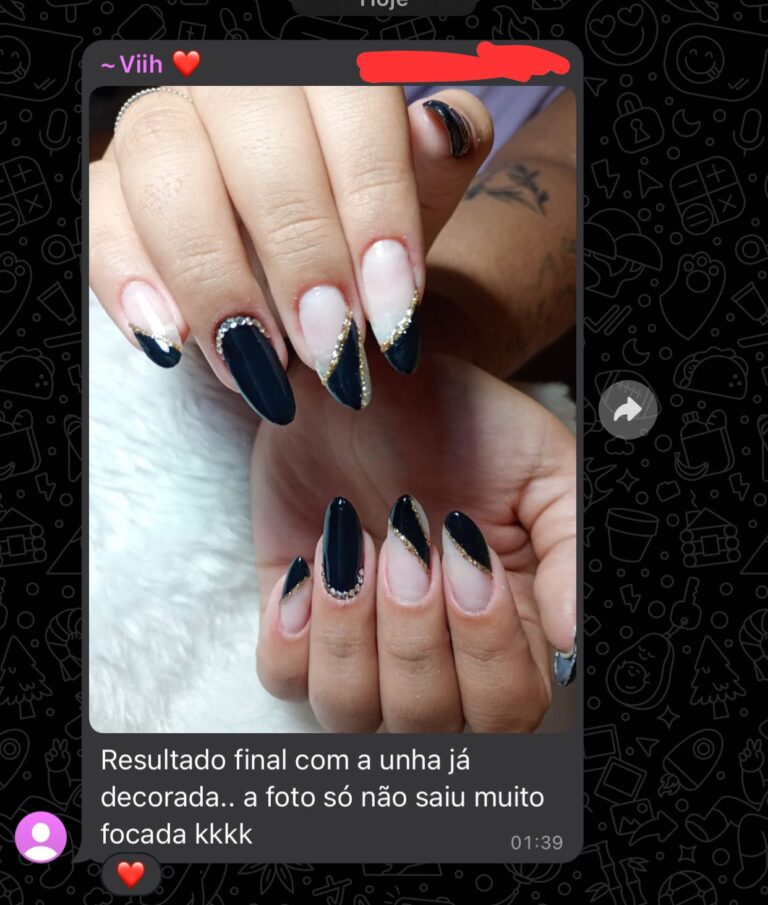 Imagem do WhatsApp de 2024-06-08 à(s) 12.40.00_28856c2f