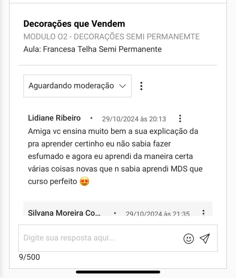 WhatsApp Image 2024-10-30 at 22.43.58