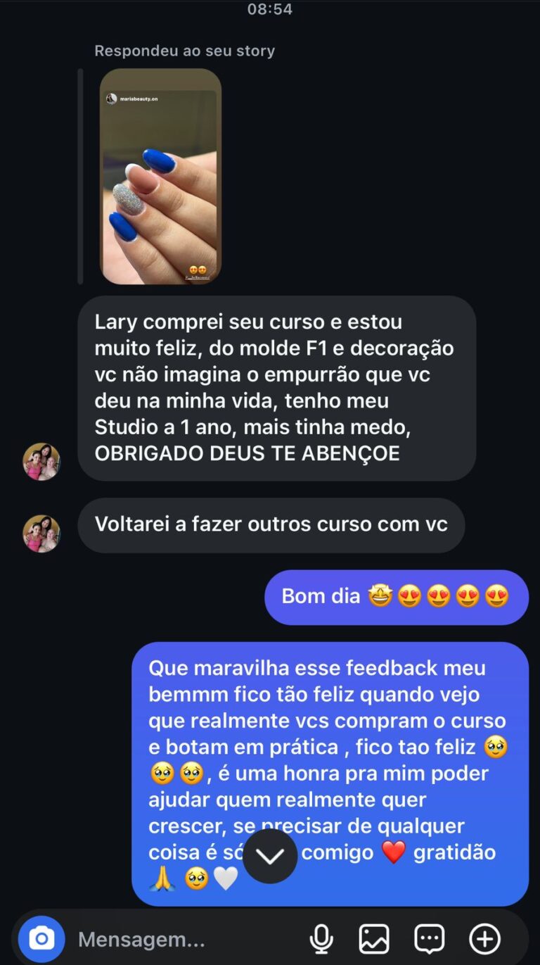 WhatsApp Image 2024-10-30 at 23.23.20