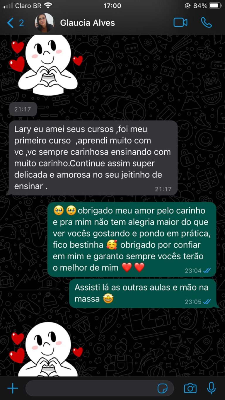 WhatsApp Image 2024-10-31 at 16.58.16