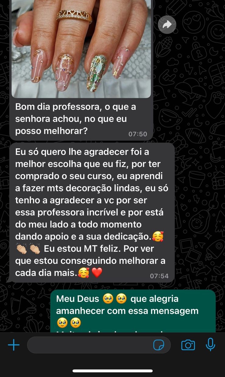 WhatsApp Image 2025-02-28 at 22.27.09