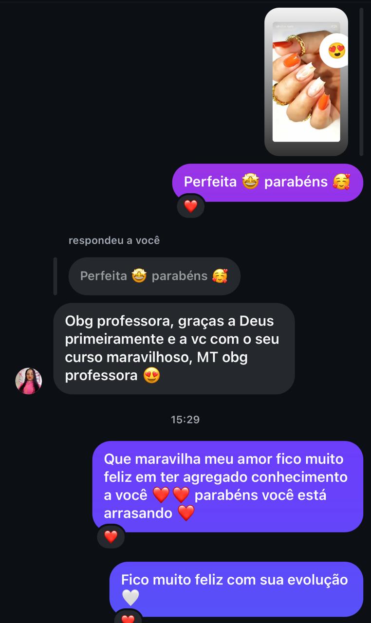 WhatsApp Image 2025-05-05 at 15.30.45