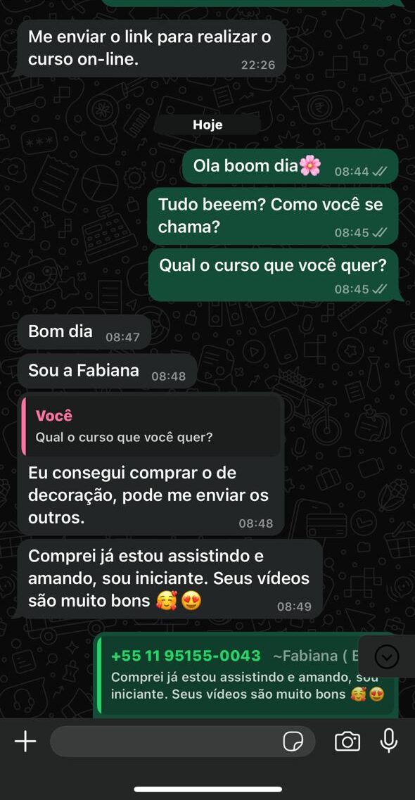 WhatsApp Image 2025-05-05 at 15.30.46