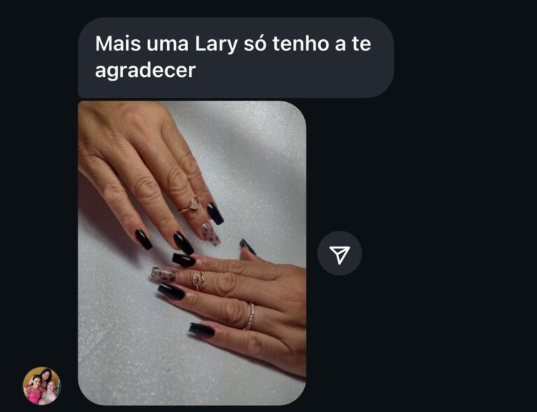 WhatsApp Image 2025-05-05 at 15.33.38 (1)