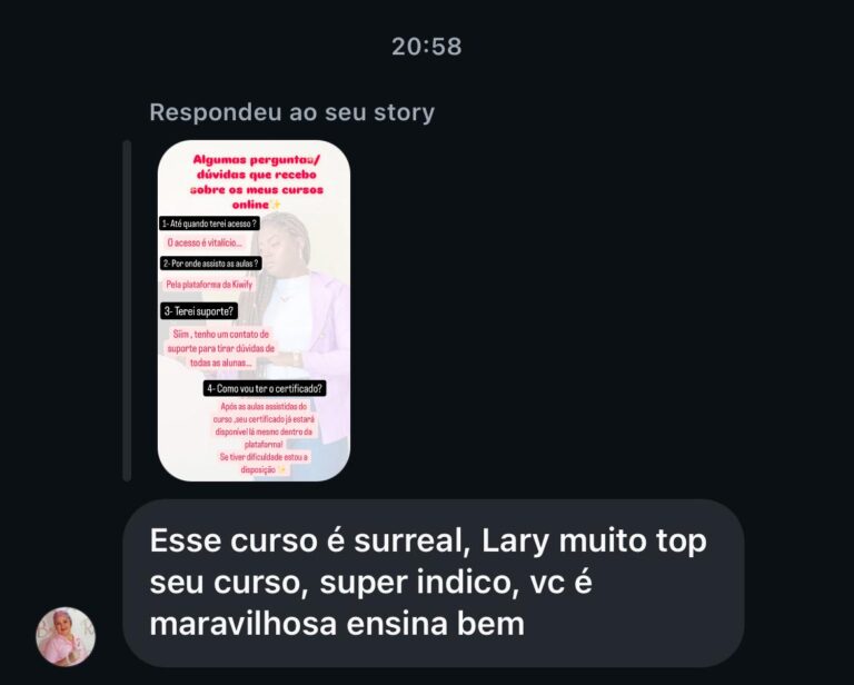 WhatsApp Image 2025-05-05 at 15.33.38 (2)