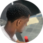 08 (1)