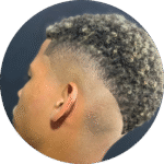 12 (1)